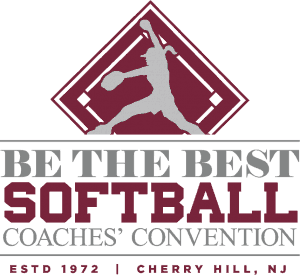 Be The Best Softball Convention